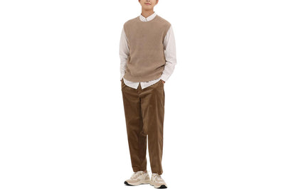 Брюки мужские Uniqlo FW22
