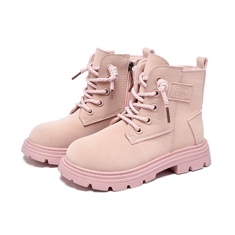 Сапоги детские Disney - Boxette Shop