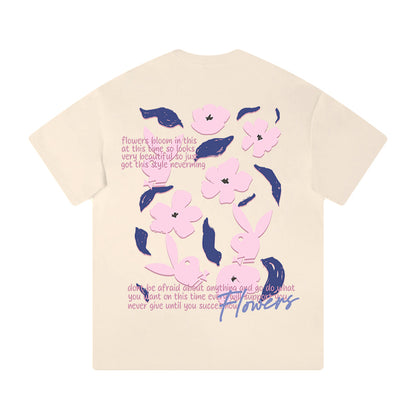 Erkaklar uchun Playboy futbolkasi