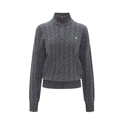 Свитер женский Navigare - Boxette Shop