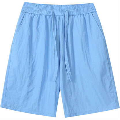 Шорты мужские Paddy julia solid color