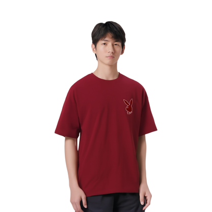 Футболка мужская Playboy