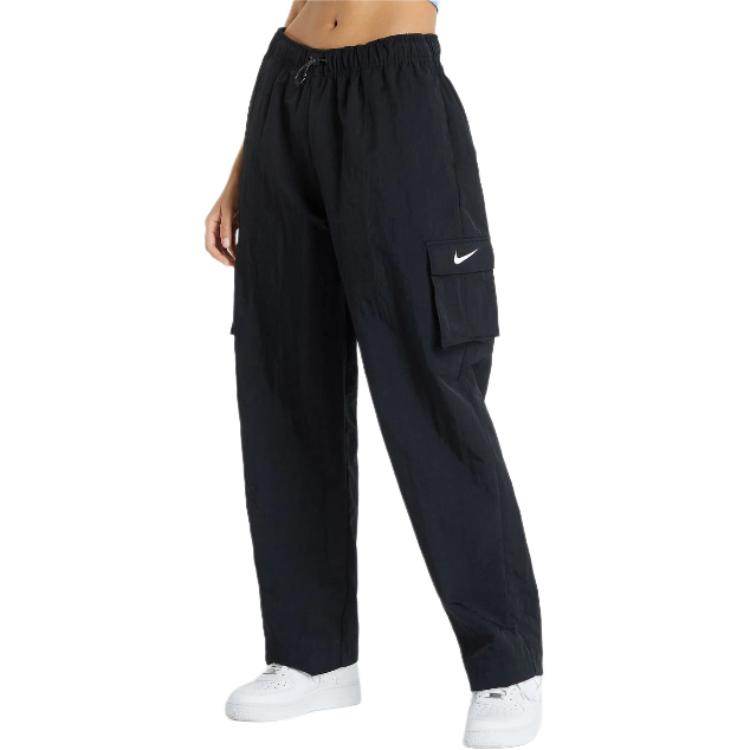 Брюки женские Nike - Boxette Shop
