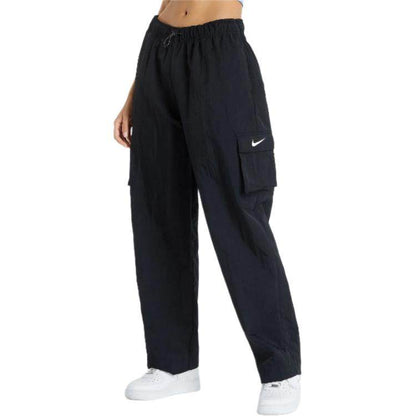 Брюки женские Nike - Boxette Shop