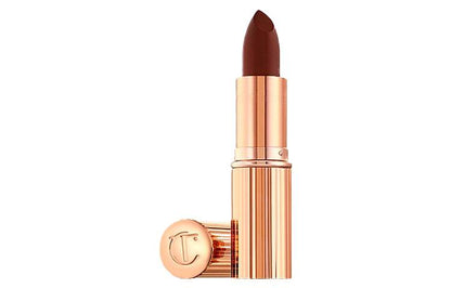 Помада Charlotte Tilbury Kiss - Boxette Shop