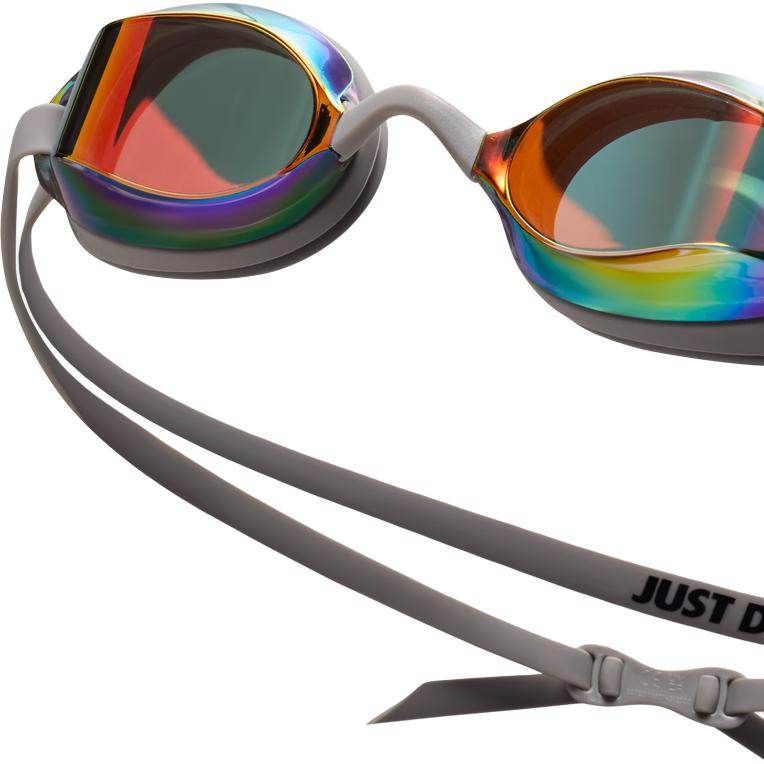 Очки для плавания Nike - Boxette Shop