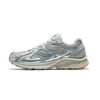 Кроссовки Saucony Kinvara 4 RE Millennium - Boxette Shop