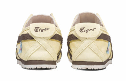 Кроссовки Onitsuka Tiger Mexico 66 - Boxette Shop