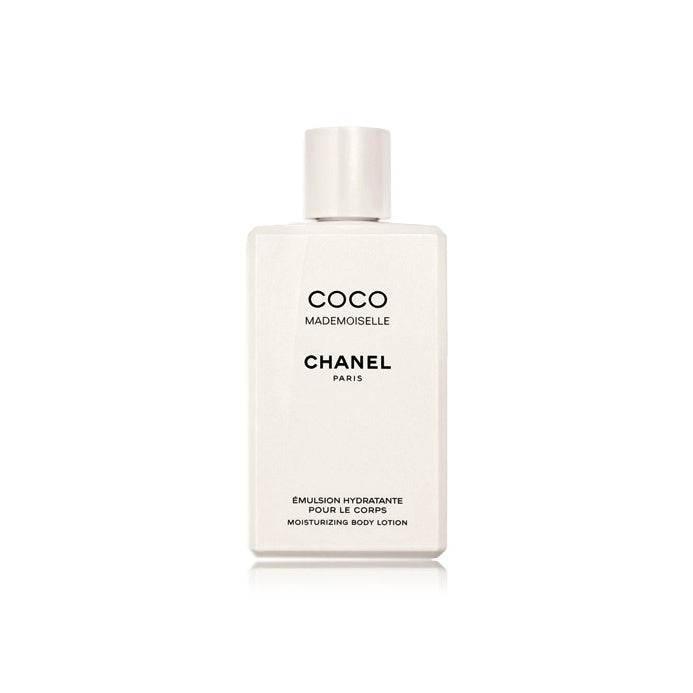 Лосьон для тела Chanel Mademoiselle Coco - Boxette Shop