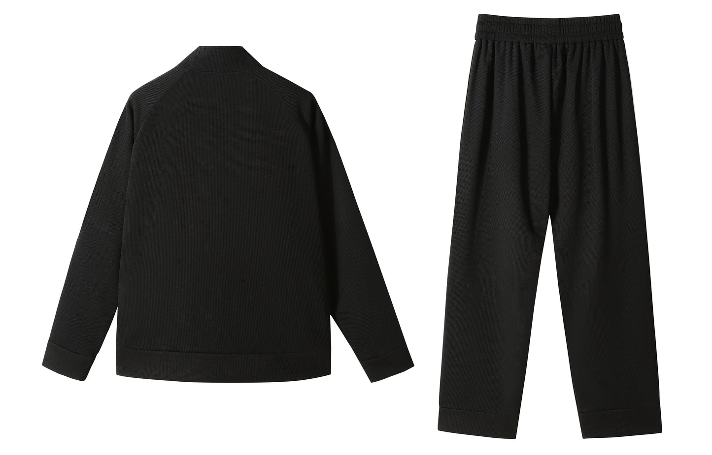 Спортивный костюм мужской Robinhood