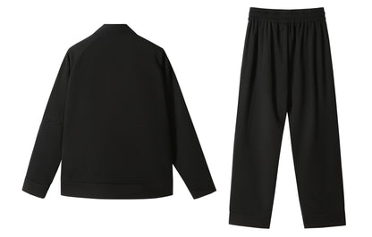 Спортивный костюм мужской Robinhood