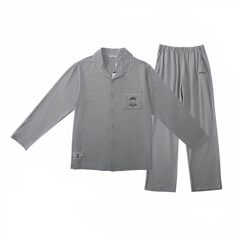 Пижамный комплект женский Teenie Weenie Wearable - Boxette Shop