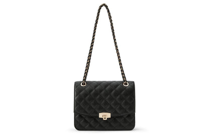 Сумка женская Charles&Keith - Boxette Shop