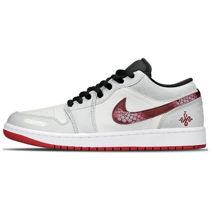 Кроссовки мужские Jordan air snake - Boxette Shop