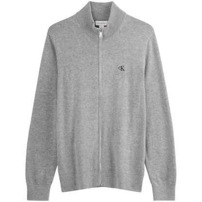 Кардиган мужской Calvin Klein - Boxette Shop