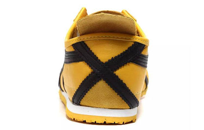 Кроссовки Onitsuka Tiger Mexico 66 - Boxette Shop