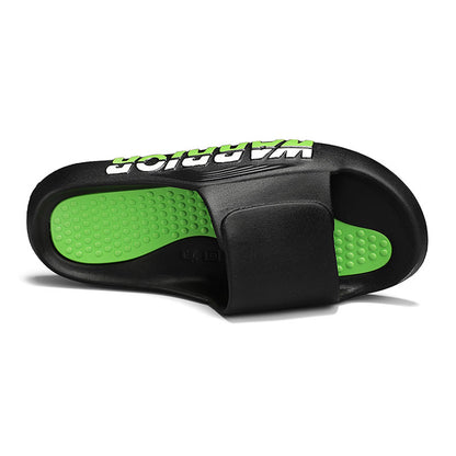 Jangchi flip-floplar