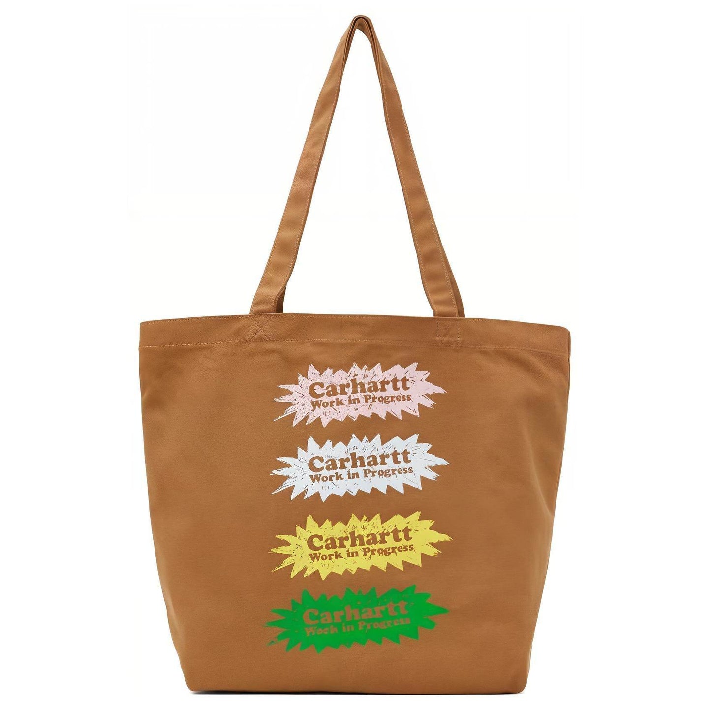 Сумка мужская Carhartt WIP - Boxette Shop