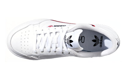 Adidas Originals Continental 80 J bolalar krossovkalari