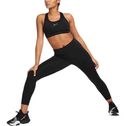 Спортивные леггинсы женские Nike - Boxette Shop