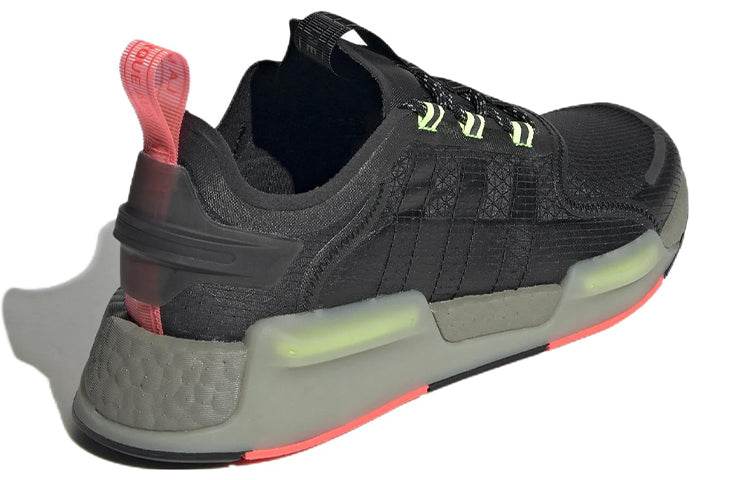 Кроссовки мужские Adidas Originals Nmd_v3 - Boxette Shop