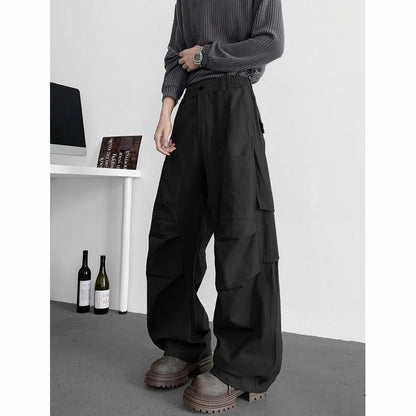 Paddy Julia erkaklar shimlari