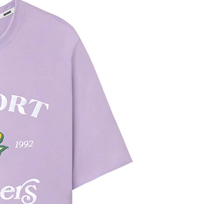 Футболка женская Skechers SS25 Peplum - Boxette Shop