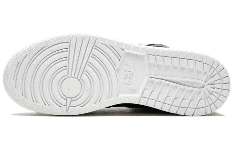 Кроссовки детские Jordan Air Jordan 1 Retro Cyber Monday - Boxette Shop