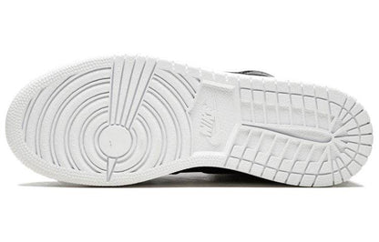 Кроссовки детские Jordan Air Jordan 1 Retro Cyber Monday - Boxette Shop