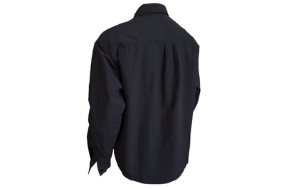 Paddy Julia tekis rangli oddiy keksa sayohat ko'p qirrali yapon retro lapel tasodifiy bo'sh bir ko'krakli uzun yengli ko'ylaklar erkaklar va ayollar bir xil