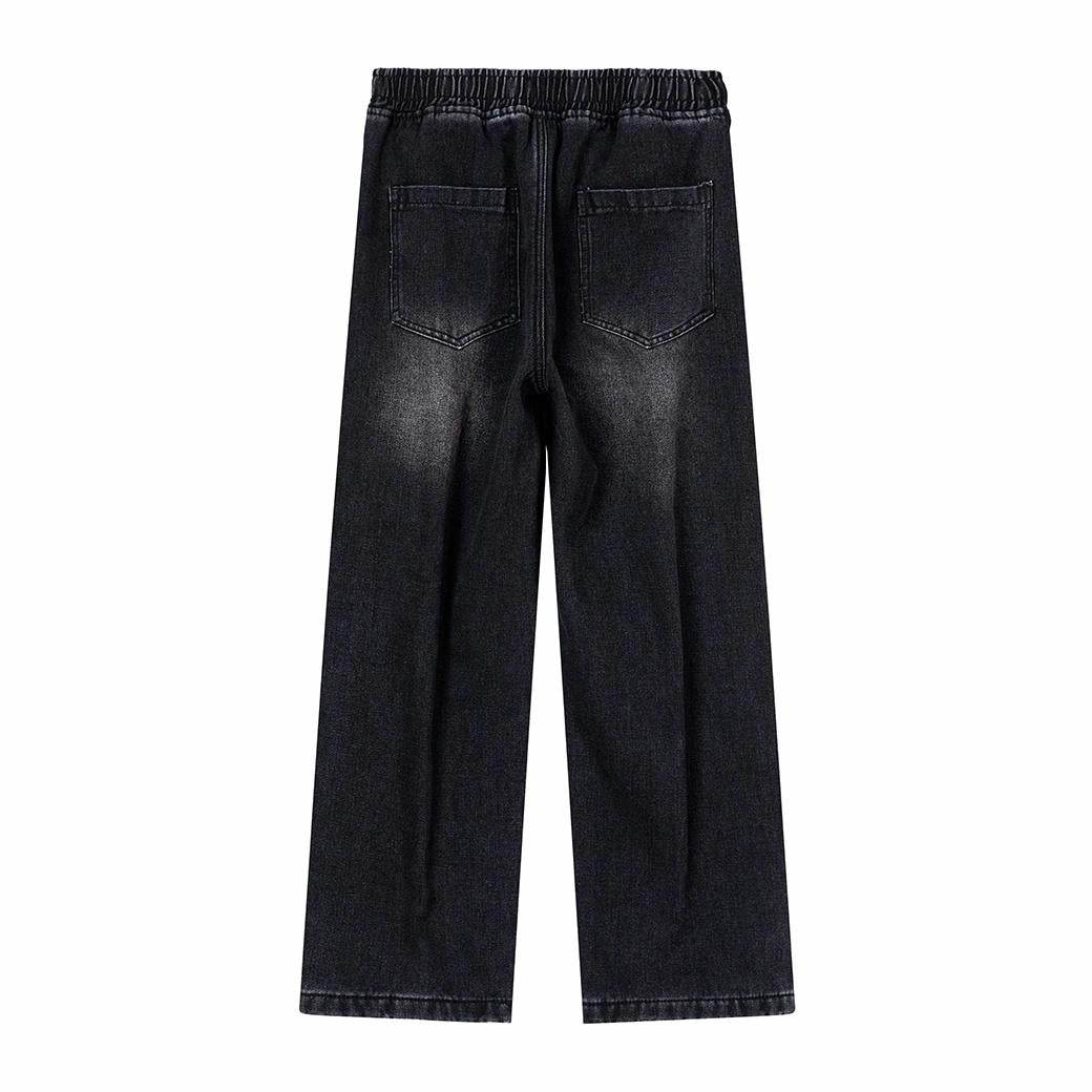 Джинсы мужские Antioffice - Boxette Shop