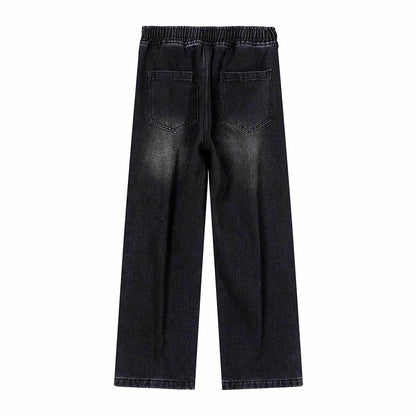 Джинсы мужские Antioffice - Boxette Shop