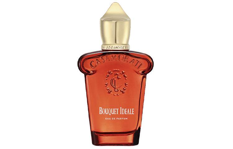 Духи Xerjoff Opera - Boxette Shop