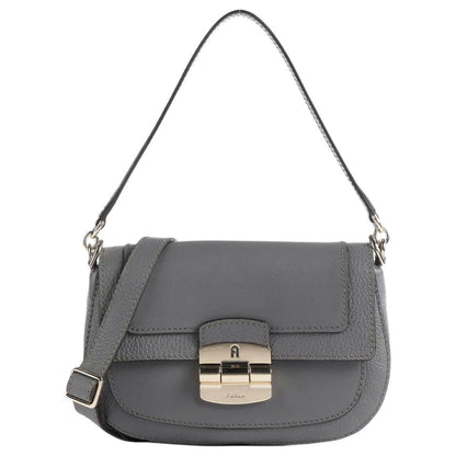 Сумка Furla Club 2 - Boxette Shop