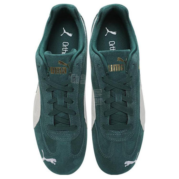 Кроссовки Puma Speedcat