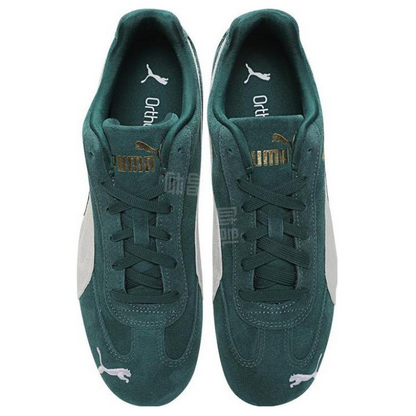 Кроссовки Puma Speedcat