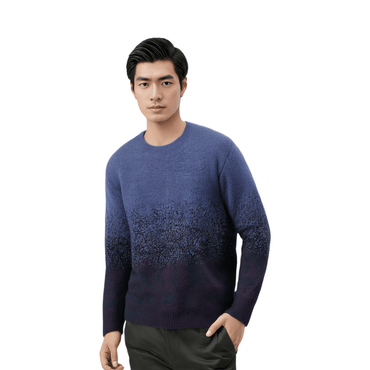 Свитер Uniqlo Jwanderson - Boxette Shop