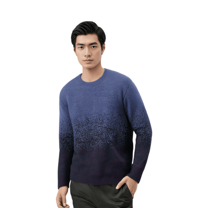 Свитер Uniqlo Jwanderson - Boxette Shop