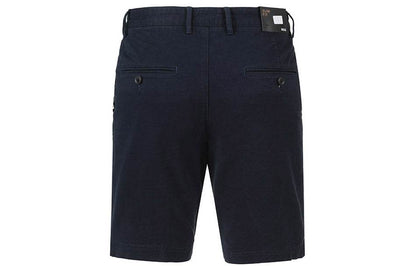 Шорты мужские Hugo Boss Ss23 - Boxette Shop