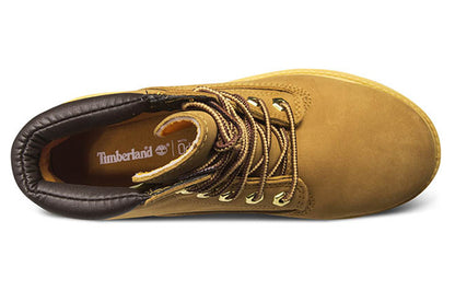 Timberland Waterville botinkalari