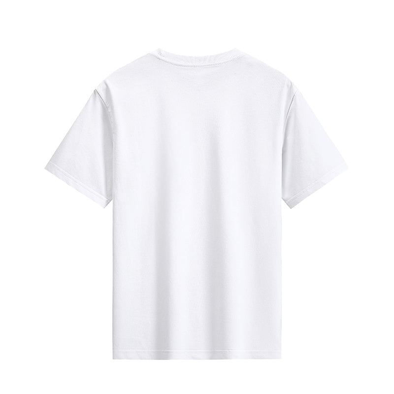 Футболка мужская Playboy