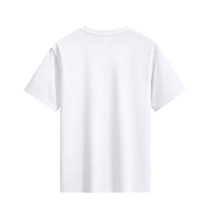 Футболка мужская Playboy