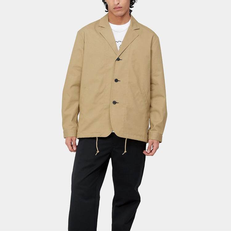 Куртка мужская Carhartt WIP SS23 - Boxette Shop