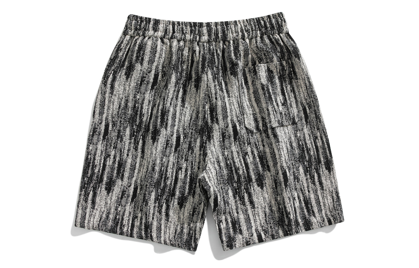 Шорты мужские Paddy julia