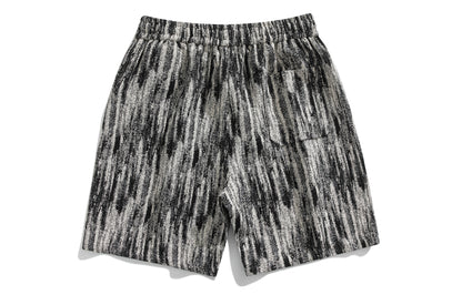 Шорты мужские Paddy julia