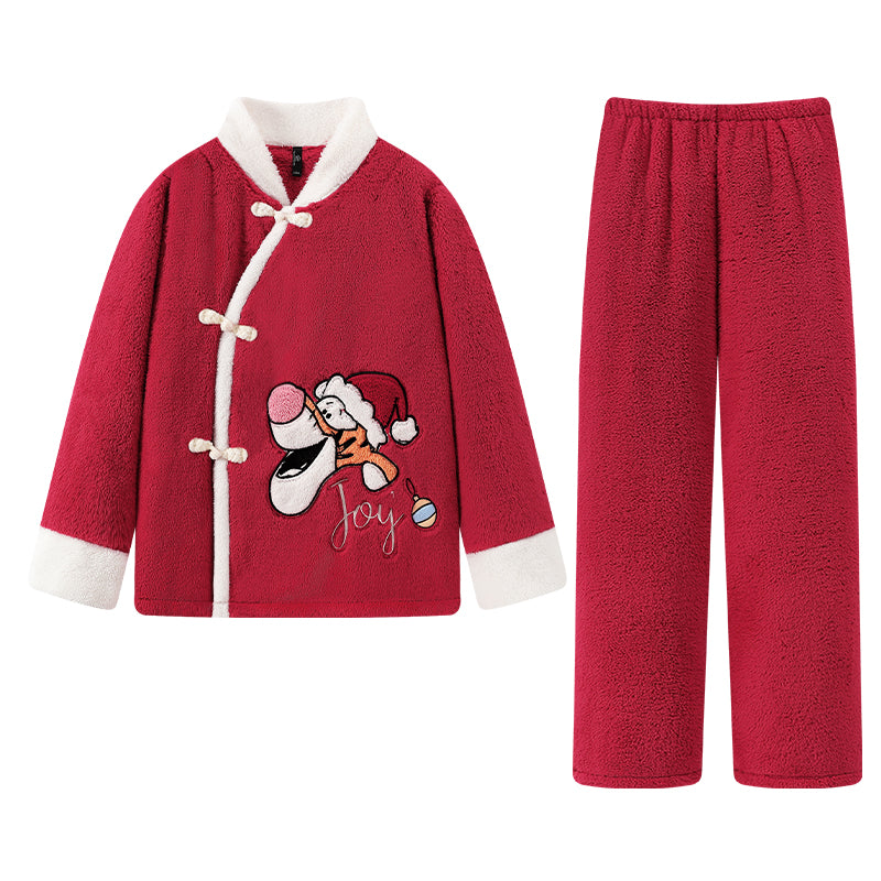 Пижама Gongdie x Disney Winnie the Pooh