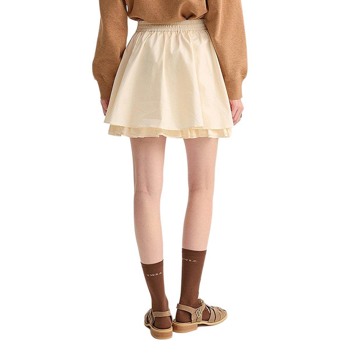 Юбка женская Teenie Weenie - Boxette Shop