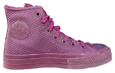 Кеды женские Converse Chuck 70