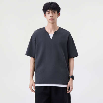 Футболка мужская Antioffice