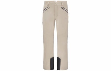 Брюки лыжные мужские Bogner 90th